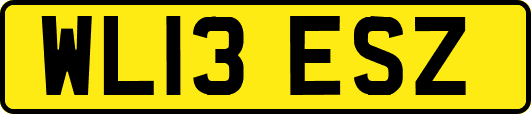 WL13ESZ