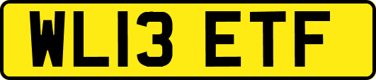 WL13ETF