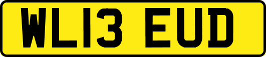 WL13EUD