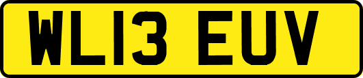 WL13EUV