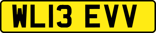 WL13EVV