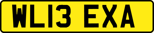 WL13EXA