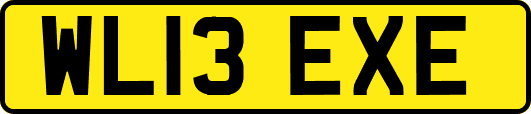 WL13EXE
