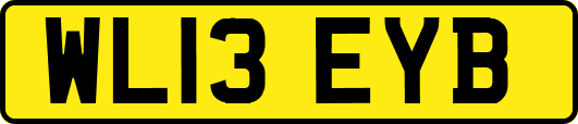 WL13EYB