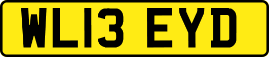 WL13EYD