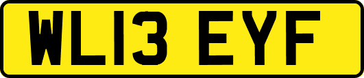 WL13EYF