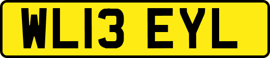 WL13EYL