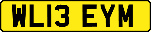 WL13EYM