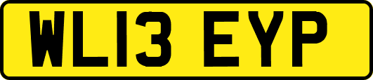 WL13EYP