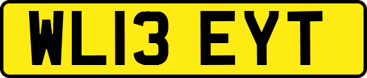 WL13EYT