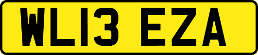 WL13EZA
