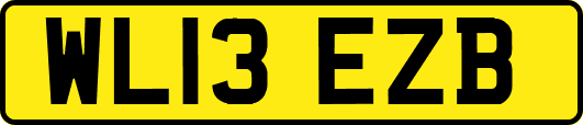 WL13EZB