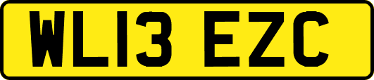 WL13EZC