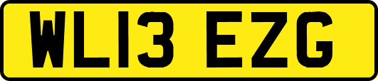 WL13EZG