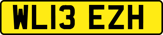 WL13EZH