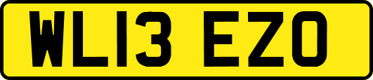 WL13EZO