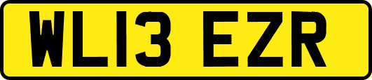 WL13EZR