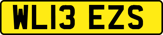 WL13EZS