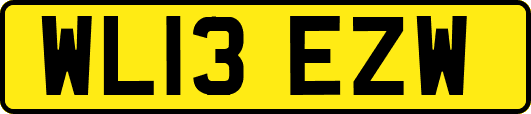 WL13EZW