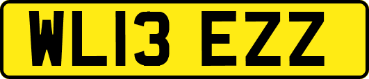 WL13EZZ