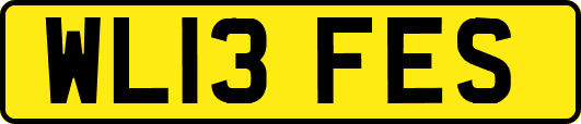 WL13FES