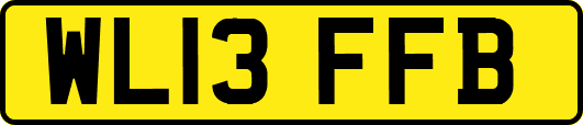 WL13FFB