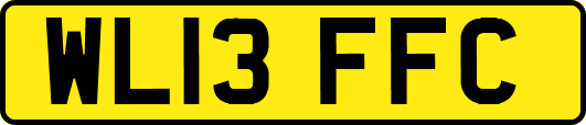 WL13FFC