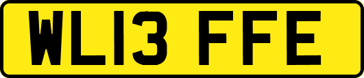 WL13FFE