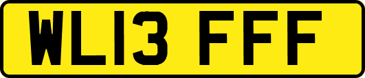 WL13FFF