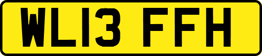 WL13FFH