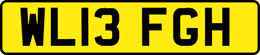WL13FGH