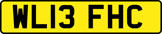 WL13FHC