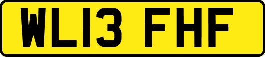 WL13FHF