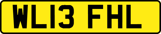 WL13FHL