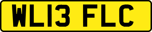 WL13FLC