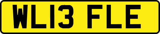 WL13FLE