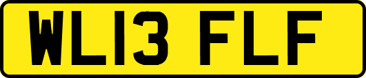 WL13FLF