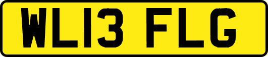 WL13FLG
