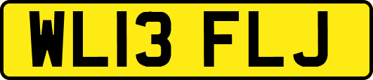 WL13FLJ