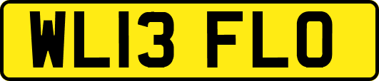 WL13FLO