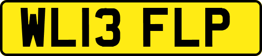 WL13FLP