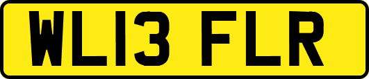 WL13FLR
