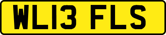 WL13FLS