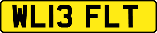 WL13FLT