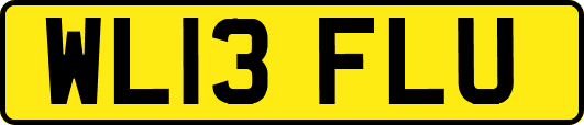 WL13FLU