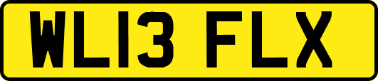WL13FLX