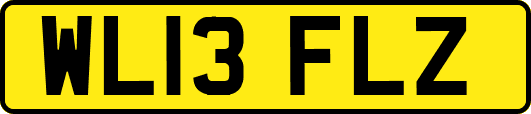 WL13FLZ