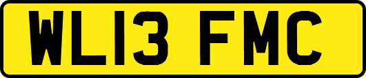 WL13FMC