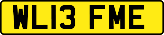 WL13FME