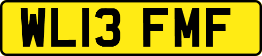 WL13FMF